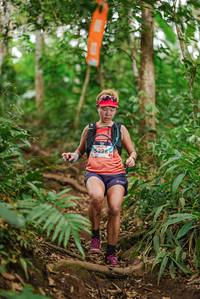 BIB: 5238, 
                            <button type="button" onclick="openModal(22500958)" class="btn btn-primary btn-sm float-right btn-popup" data-toggle="modal" data-target=".modal-high-quality">
                        <i class="fas fa-shopping-cart"></i> Add to Cart
                    </button>
                                            <button type="button" onclick="isThisMe(22500958, true)" class="btn btn-success btn-sm float-right btn-popup btn-isme hidden" data-toggle="tooltip" data-placement="bottom" title="นี่คือรูปของคุณใช่ไหม คลิกที่นี่เพื่อเอาเข้าอัลบั้ม">
                        <i class="fas fa-plus"></i> Add to album
                    </button>
                    <button type="button" onclick="isThisMe(22500958, false)" class="btn btn-warning btn-sm float-right btn-popup btn-isnotme hidden">
                        <i class="fas fa-ban"></i> Remove from album
                    </button>